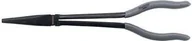 Kombinerki i obcęgi - TENG TOOLS Szczypce spiczaste 14408-0108 144080108 - miniaturka - grafika 1