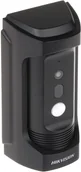 Wideodomofony - HIKVISION+VIDEO+INTERCOM Panel bramowy HIKVISION DS-KB8112-IM 20543 - miniaturka - grafika 1