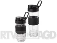 Akcesoria i części AGD - Raven EBI001 - miniaturka - grafika 1