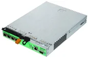 Kontrolery do serwerów - Dell 08P6TX EqualLogic PS6100 Control Module 11 Fv - miniaturka - grafika 1