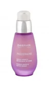 Serum do twarzy - Darphin Prédermine serum do twarzy 30 ml - miniaturka - grafika 1