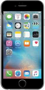 movear 2 szt. Szkło Hartowane 3D na Apple iPhone 6/6s Plus (5.5") na Cały Ekran GLASS mSHIELD 3D PRO czarne pyłoszczelne pełny klej AIP6PG3P14ABK2 - Szkła hartowane na telefon - miniaturka - grafika 4