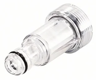 Bosch Filtr wody do myjek F016800577 - Akcesoria do myjek - miniaturka - grafika 2