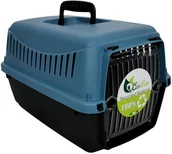 Transportery dla kotów - Transporter Dla Kota Kociąt Królika Gipsy Xs - miniaturka - grafika 1