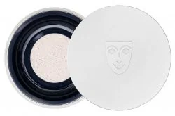 KRYOLAN puder ryżowy light 10g - Pudry do twarzy - miniaturka - grafika 2