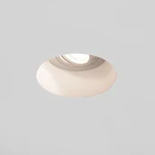 Lampy sufitowe - Astro Lighting Blanco Adjustable Round 7343 - miniaturka - grafika 1