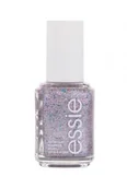 Lakiery do paznokci - Essie Nail Polish lakier do paznokci 13,5 ml dla kobiet 511 Congrats! - miniaturka - grafika 1