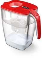 Dzbanki filtrujące - Laica Big Milano J81AB - miniaturka - grafika 1