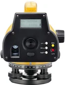 Sprzęt geodezyjny - Nivel System Niwelator kodowy EL-32 - miniaturka - grafika 1