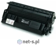 Epson Bęben Oryginał C13S051189DB zwrotny) Black C13S051189DB - Bębny do drukarek - miniaturka - grafika 4
