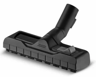 Karcher Uniwersalna przełączana ssawka - do odkurzaczy 2.863-000.0 - Pozostałe narzędzia ogrodowe - miniaturka - grafika 3