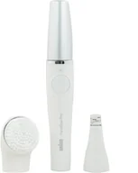 Szczoteczki do twarzy - Braun FaceSpa Pro 910 131998 - miniaturka - grafika 1