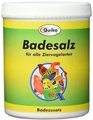 Karma dla ptaków - Quiko quiko do kąpieli  do wszystkich rodzajów ptaków ozdobnych, 1 kg 250310 - miniaturka - grafika 1