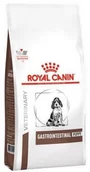 Sucha karma dla psów - Royal Canin Veterinary Diet Canine Gastrointestinal Puppy 10 kg - miniaturka - grafika 1
