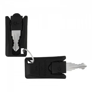 Fromm & Starck Fromm & Starck Szafa metalowa - 180 cm - 4 półki - szara STAR_MCAB_29 - 3 LATA GWARANCJI STAR_MCAB_29 - Szafy i regały magazynowe - miniaturka - grafika 8