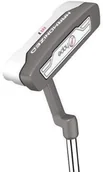 Golf - Wilson Staff Harmonized M1 Ladies Putter Right Hand Staff - miniaturka - grafika 1