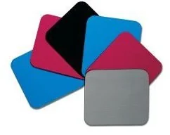 Fellowes (MD1056) - Podkładki pod mysz Fellowes (MD1056) - Podkładki pod mysz - miniaturka - grafika 1