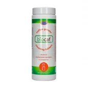 Środki do kuchni i łazienki - Urnex BIOCAF Tabletki do czyszczenia młynka 430g TAB.BIO.ML.430 - miniaturka - grafika 1