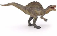 Figurki dla dzieci - Papo 55011 Spinozaur Figurka dinozaura, wielokolorowa 55011 - miniaturka - grafika 1