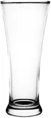Wyposażenie lokali gastronomicznych - Olympia Szklanka do piwa | 340ml | 24szt. GM568 - miniaturka - grafika 1
