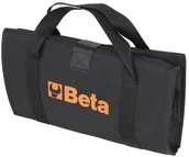 Skrzynki i torby narzędziowe - BETA TORBA NARZĘDZIOWA SKÓRZANA 2001/BV - miniaturka - grafika 1