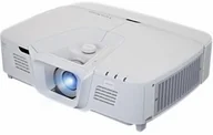 Projektory - Viewsonic PRO8520WL - miniaturka - grafika 1