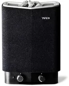 Sauny - Tylö Piec do sauny Tylö Sense Sport 2/4 - miniaturka - grafika 1