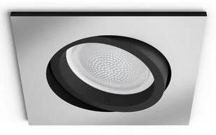 Philips Philips Hue Centura biały 929003047701 - Systemy inteligentnych domów - miniaturka - grafika 3