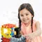 Little Tikes klocki Waffle Blocks - Steam Train - Klocki - miniaturka - grafika 18