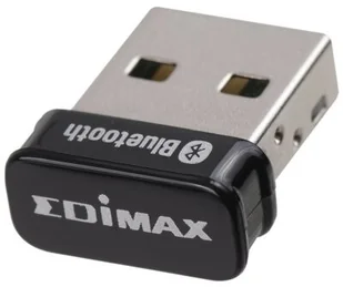 Edimax BT-8500 - Adaptery bluetooth - miniaturka - grafika 3