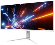 Monitory - LC Power LC-M40-UWQHD-144 - miniaturka - grafika 1