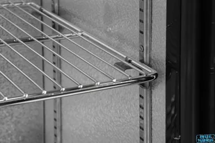 Yato WITRYNA CHŁODNICZA DO BUTELEK 3-DRZWIOWA (otwierane) YG-05360 - Szafy i witryny chłodnicze Yato WITRYNA CHŁODNICZA DO BUTELEK 3-DRZWIOWA (otwierane) YG-05360 - Szafy i witryny chłodnicze - miniaturka - grafika 4