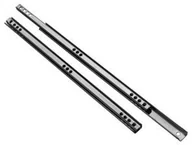 Akcesoria do elektronarzędzi - Prowadnica kulkowa H=17 mm L-214 78DD-340C5 - miniaturka - grafika 1