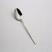 Łyżeczki - Altom APOLLO ŁYŻECZKA DO HERBATY POLEROWANE 5902023732027 - miniaturka - grafika 1