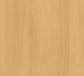 Dekoracje domu - d-c-fix D-C-Fix Folia samoprzylepna folia samoprzylepna folia meble folia dekoracja  F 346  0295 " Tirol drewniana buk "200 x 45 cm F3460295 - miniaturka - grafika 1