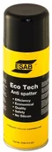 Akcesoria spawalnicze - ESAB Preparat antyodpryskowy Eco Tech 300 ml 0700013007 - miniaturka - grafika 1