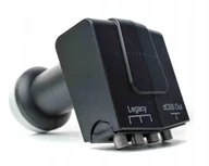 Konwertery satelitarne - Konwerter Unicable II Scr 3xLNB Gt-sat GT-S3dCSS24 - miniaturka - grafika 1