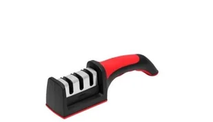 MAXY C.O. MAXY C.O. Ostrzałka do noży O6672 5902802909749 - Ostrzałki do noży - miniaturka - grafika 2