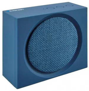 Blaupunkt BT03BL - Głośniki przenośne - miniaturka - grafika 2