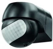 Czujniki ruchu i zmierzchu - Sonero czujnik ruchu - miniaturka - grafika 1