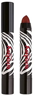Sisley Make-Up warg Phyto-Lip Twist Matt nr 22 Burgundy 2 G 3473311878229 - Szminki - miniaturka - grafika 2