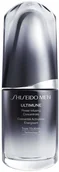 Serum do twarzy - Shiseido Men Ultimune Power Infusing Concentrate energetyzujące serum do twarzy dla mężczyzn 30ml - miniaturka - grafika 1