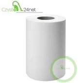 Ręczniki papierowe - Ręcznik Celuloza MINI 60m 2W 12szt RRCEL2W/65 - miniaturka - grafika 1