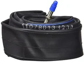 Dętki rowerowe - Hutchinson Air Light dętka rowerowa, czarny CV656961 - miniaturka - grafika 1