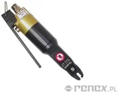 Pozostałe narzędzia pneumatyczne - PIERGIACOMI SUD S.R.L., Obcinaczka pneumatyczna TPP-TS-6000 TPPTS6000 - miniaturka - grafika 1