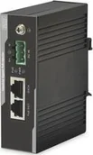 Wtyczki i adaptery - Digitus Injektor Gigabit PoE+ 802.3af/at 95W DN-651112 - miniaturka - grafika 1
