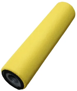 Bojka do wiosła (żółta) - Pływanie - miniaturka - grafika 2