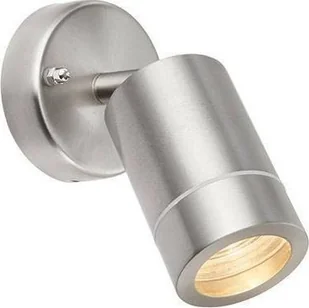 Endon Endon Palin PIR 75440 kinkiet 2x7W/GU10 IP44 75440 - Lampy ogrodowe - miniaturka - grafika 7