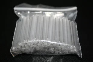 CML OSŁONA SPAWU 1,50mm/40,00mm OSL1,50MM-40,00MM - Pozostałe akcesoria sieciowe - miniaturka - grafika 4