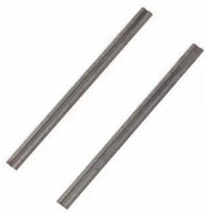 Strugi elektryczne - Makita Ostrze do struga D-07945 - miniaturka - grafika 1